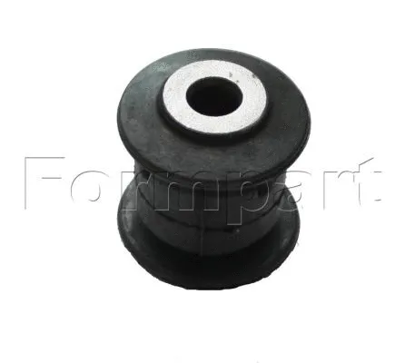 Mounting, control/trailing arm (1100029)