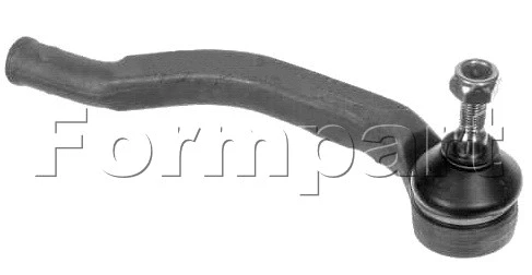 Tie Rod End (2202014)