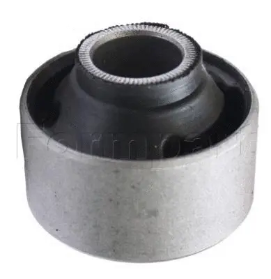 Mounting, control/trailing arm (4200012)
