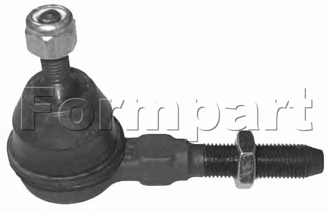 Tie Rod End (4501000)