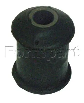 Mounting, control/trailing arm (1500046)