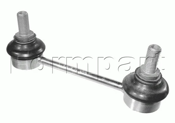 Link/Coupling Rod, stabiliser bar (1508020)