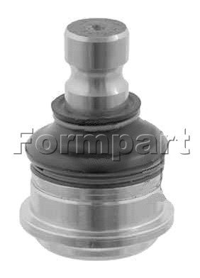 Ball Joint (3903007)