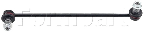 Link/Coupling Rod, stabiliser bar (3708068)