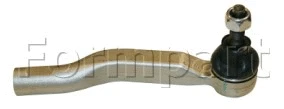 Tie Rod End (4202084)