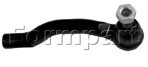 Tie Rod End (4102051)