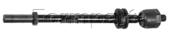 Inner Tie Rod (1207006)
