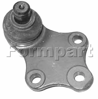 Ball Joint (2104000)