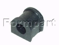 Mounting, stabiliser bar (29407105/S)