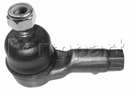Tie Rod End (4302000)