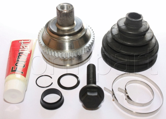 Joint Kit, drive shaft (29398023/S)
