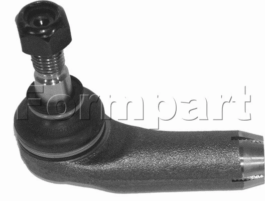 Tie Rod End (1102005)