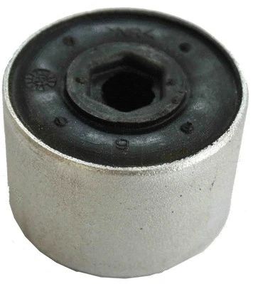 Mounting, control/trailing arm (29407517/S)