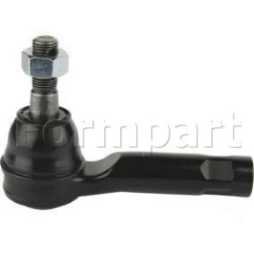 Tie Rod End (3802043)