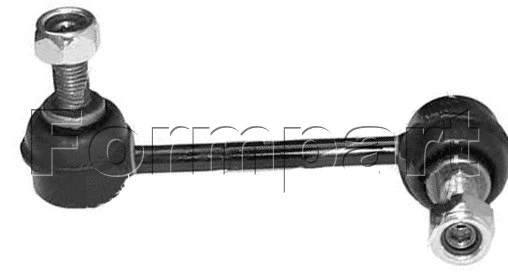 Link/Coupling Rod, stabiliser bar (3808045)
