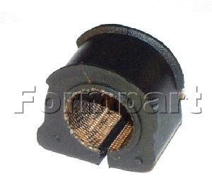 Mounting, stabiliser bar (29411038/S)