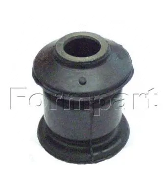 Mounting, control/trailing arm (5600001)
