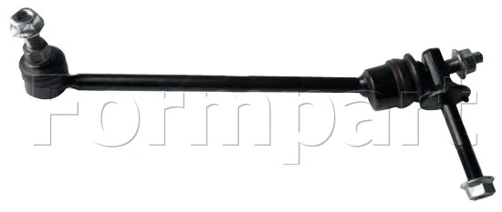 Link/Coupling Rod, stabiliser bar (1908163)