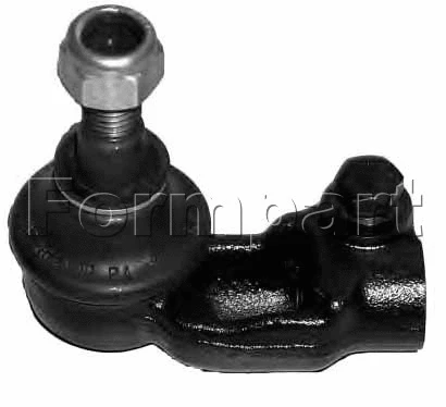 Tie Rod End (2002005)