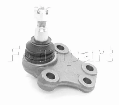 Ball Joint (4704001)