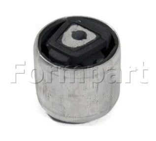 Mounting, control/trailing arm (1200141)