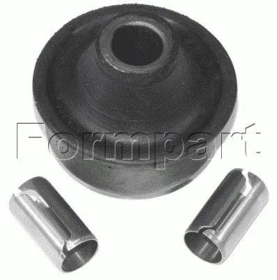 Mounting, control/trailing arm (2000025)