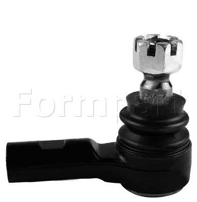 Tie Rod End (4702008)