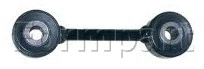 Link/Coupling Rod, stabiliser bar (6008012)