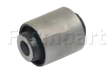 Mounting, control/trailing arm (3900011)