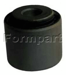 Mounting, control/trailing arm (15407326/S)