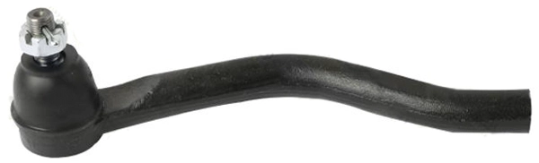 Tie Rod End (3602058)