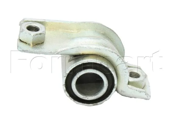 Mounting, control/trailing arm (1000003)