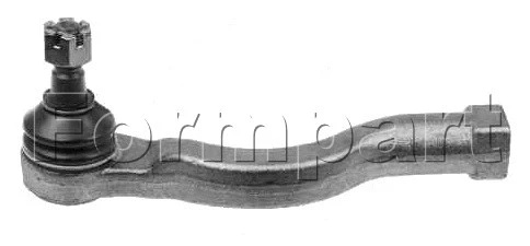 Tie Rod End (3902017)