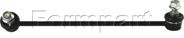 Link/Coupling Rod, stabiliser bar (4908040)
