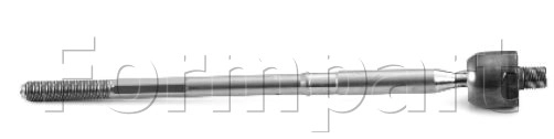 Inner Tie Rod (3807070)