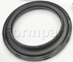 Rolling Bearing, suspension strut support mount (22421021/S)