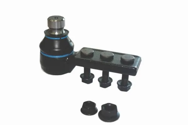 Ball Joint (3004006)