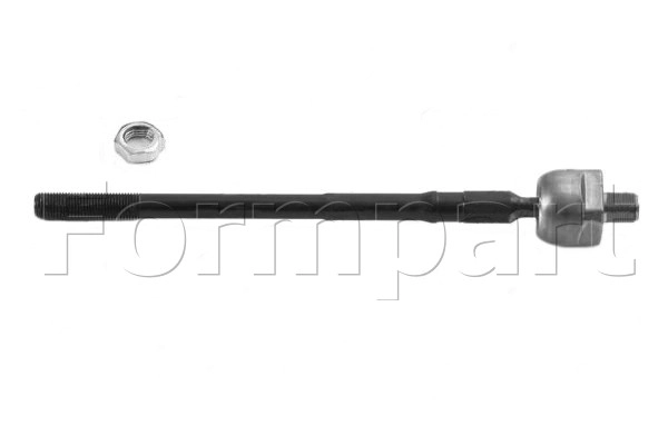 Inner Tie Rod (4107090)