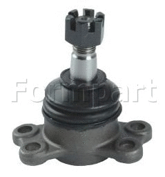 Ball Joint (7404000)