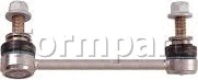 Link/Coupling Rod, stabiliser bar (1708020)