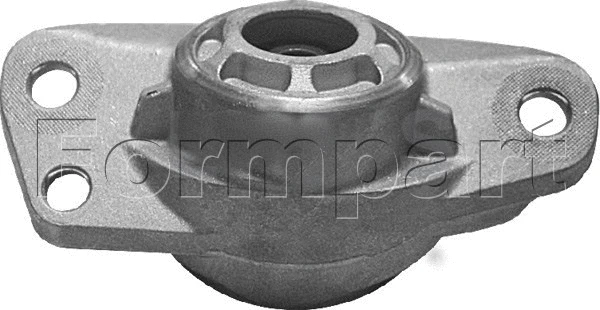 Suspension Strut Support Mount (29407570/S)