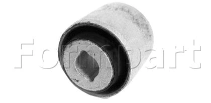 Mounting, control/trailing arm (1400097)