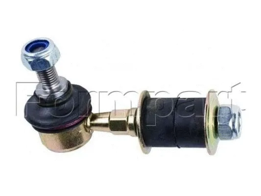Link/Coupling Rod, stabiliser bar (3908042)