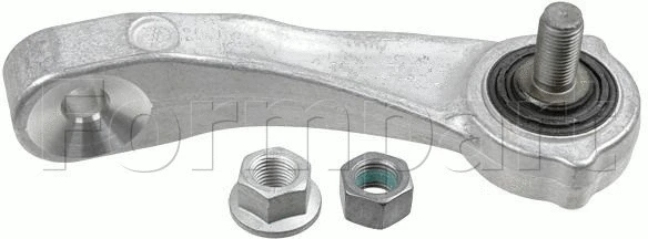 Link/Coupling Rod, stabiliser bar (1908146)