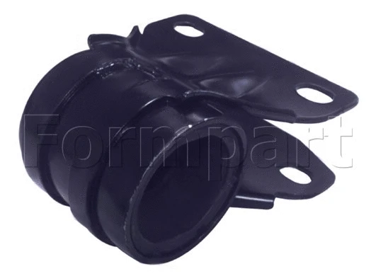 Mounting, control/trailing arm (1500151)