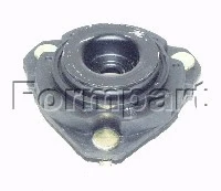 Suspension Strut Support Mount (1556087/S)