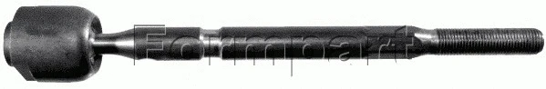 Inner Tie Rod (1407025)