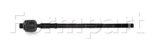 Inner Tie Rod (4107071)