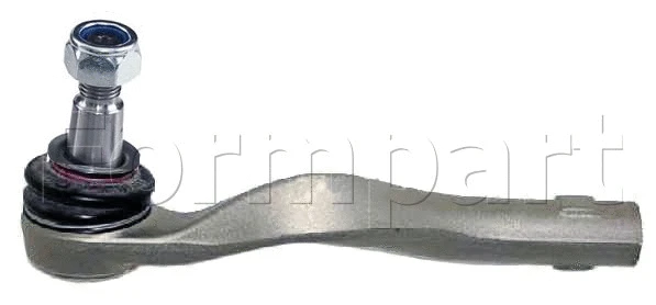Tie Rod End (1902022)