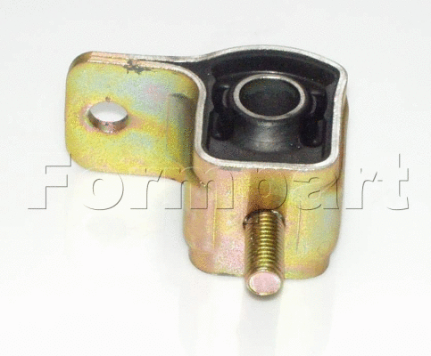 Mounting, control/trailing arm (21407022/S)